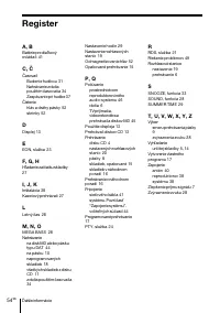 Страница 108