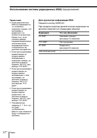 Страница 22