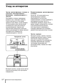 Страница 52
