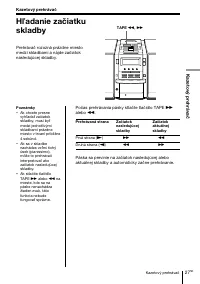 Страница 81