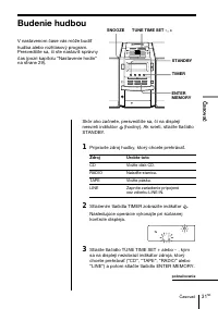 Страница 85