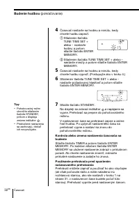 Страница 86