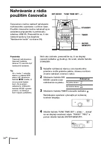 Страница 88