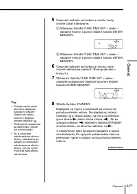 Страница 89