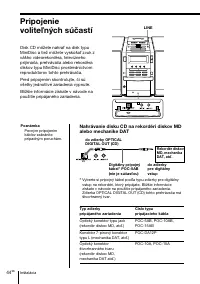 Страница 98