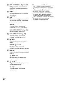 Страница 106