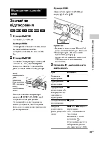 Страница 113