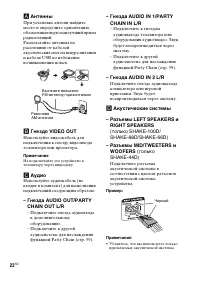 Страница 22