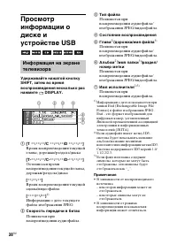 Страница 38