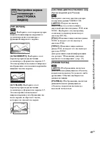 Страница 41
