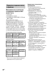 Страница 48