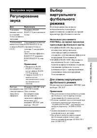 Страница 57