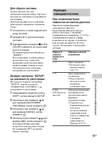 Страница 75