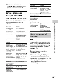 Страница 23