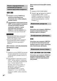 Страница 24
