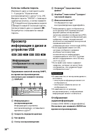 Страница 30