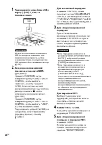 Страница 36