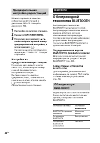 Страница 40