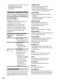 Страница 132