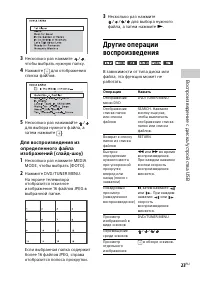 Страница 23