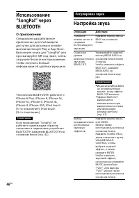 Страница 46