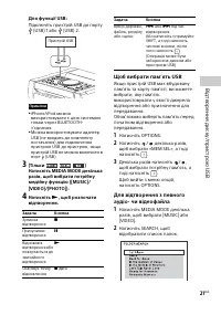 Страница 93