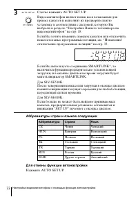 Страница 22