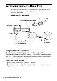Страница 38