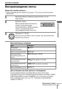 Страница 43