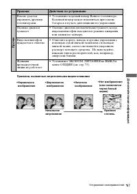 Страница 87