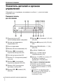 Страница 4