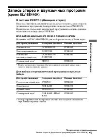 Страница 71