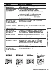 Страница 89