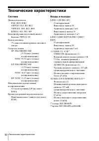 Страница 90
