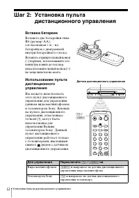 Страница 12