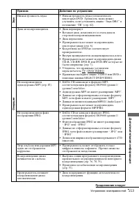 Страница 113
