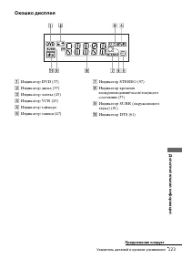 Страница 123