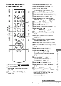 Страница 125