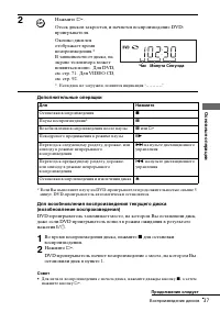 Страница 37