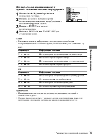 Страница 41