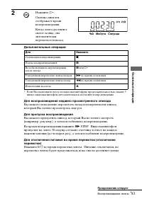 Страница 43