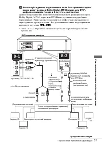 Страница 57