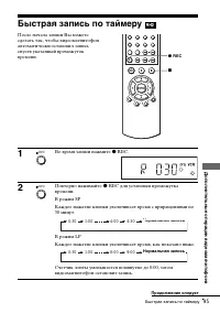 Страница 95