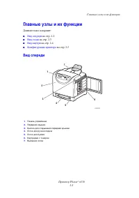 Страница 21