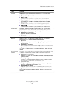 Страница 93
