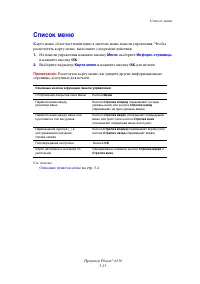 Страница 98