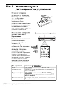Страница 10