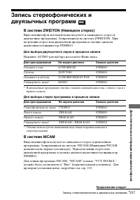 Страница 107