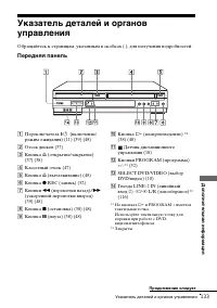 Страница 133