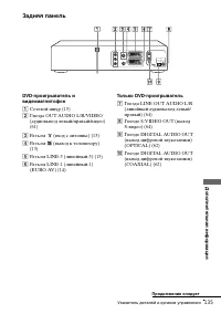 Страница 135